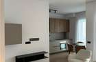 2 camere l Elite City l Parcare subterana - 8