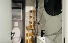 Apartament 3 camere modern | mobilat&utilat | DOROBANTI - 4