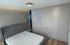Apartament 3 camere, Central - 3