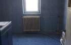 APARTAMENT 3 CAMERE DECOMANDAT CONFORT 0 ZONA GROAPA - 8