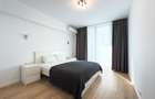 Apartament | 2 camere | bloc nou | parcare | boxa | One Cotroceni Park