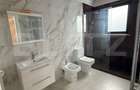 Duplex in cartier Mitocul Dragomirnei, 125 mp, 400 mp teren - 13