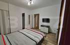 Apartament de 2 camere, balcon, centrala termica, zona drumul express Bariera - 2