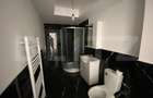 Apartament 3 camere, 78 mp, bloc nou, zona Cetate - 5