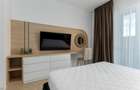 Apartament cu 2 camere de vânzare – Aviatiei Tower - 12