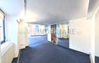 Spatiu comercial Stradal de inchiriat/Centrul Civic Brasov - 5