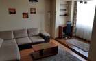 ALZZA REAL ESTATE Apartment with 3 bedrooms for rent 60 sqm in Cluj-Napoca, Mana - 1