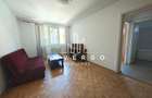Apartament  2 camere, de închiriat  în Centru - 4