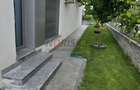 Elite Lakefront Villa – Greenlake - 15