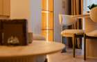 REA1025887 Studio dublu I Ivory Residence I Pipera - 10