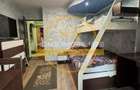 Apartament 2Camere 63mp -3Balcoane -Boxa-Bloc din 1987-Zona Rond Vechi! - 1