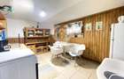 Apartament ultracentral cu două niveluri și intrări separate Str.Dealului, Sibiu - 4