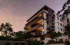 APARTAMENT 2 CAMERE - IANCU NICOLAE - COMISION 0% - 2