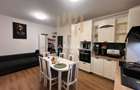 Apartament confortabil – 3 camere cu grădină, Lămâiței Baia Mare  - 5