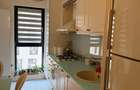 Apartament 3 camere cu loc de parcare subteran - 7