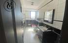 Apartament 2 camere - Tomis Plus - 6