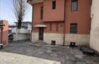 Vila cu personalitate - 6 camere in Cotroceni  - 6
