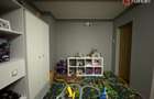 Vila cu 10 camere, de vanzare in Chisoda - ID V3322 - 34
