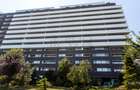 REA1023541 Penthouse I Terasa 67 MP I 3 Locuri de Parcare I Mobilat I Herastrau - 14