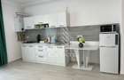 Apartament cu 1 camera mobilat si utilat in Giroc la asfalt. - 3