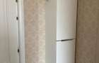 UNIRII, ROND ALBA IULIA, AP. 2 CAM, CU LOC DE PARCARE, RENOVAT, AMENAJAT MODERN - 18