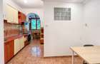 Ap 2 Camere | Zona Brancoveanu | Centrala | Pet Friendly | 600 Euro - 3