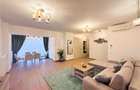 Apartament 3 camere de inchiriat Floreasca Residence - 1
