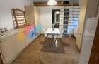 Apartament 55 Mp, ultracentral, zona Piata Unirii - 3