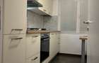 Pajura - Jiului -  metrou -  Apartament  2 camere - mobilat - renovat  - modern - 1