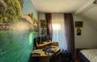 Casa 7 camere de vanzare in Floresti - 15