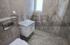 Apartament de 3 camere, bloc nou, finisat, zona Petrom Baciu - 9