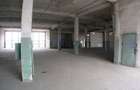Depozit parter  450 ,350mp - Obor - 2