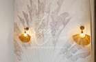 One Verdi, premium 3 camere - 30