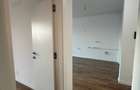 500Euro+tva, 2camere, nemobilat, Prima Vista, etaj 3 - 7