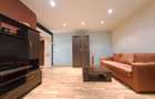 Unirii Sitraco apartament 2 camere de inchiriat - 16