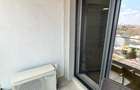 Apartament premium, parcare subterana inclusa. Management profesional. - 15