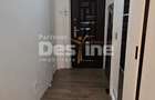Garsonieră renovată, 33,23 mp utili, parter Berceni - 5