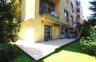 Apartament cochet 3 camere, 3 bai | 81mp gradina exclusiva - 19