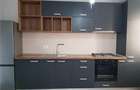 Apartament 2 camere mobilat Urban Plaza, loc parcare - 11
