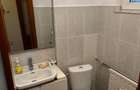 Str. Turda – Arcul de Triumf | 3 camere | 68 mp | Etaj 8/10 | 2 băi