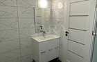 Apartament nou, 3 camere, ultim etaj, priveliște liberă – Floresti. - 5