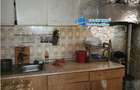 Apartament 3 camere decomandat Pantelimon - 4