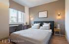 Apartament premium 6 camere – Tudor Arghezi