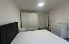 Casa P+1 - 6 camere - Palazu Mare - 290.000 euro negociabil (Cod E8+E10) - 3