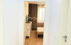 3 CAMERE ÎN SECTORUL 1! Prima Inchiriere | Renovat | Proximitate Metrou - 11