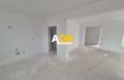 Casa 4 Camere, 130 mp, Teren 430 mp, Toate Utilitatile, Zona Micesti - 8