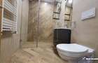 Apartament premium de inchiriat, Calea Motilor - 7