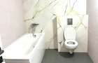 Mansardă Modernă 2 Camere | 55.6 mp | Finisaje Premium | Straulesti - 6