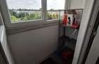 Apartament 2 camere decomandat 5 minute metrou Valea Ialomitei - 11