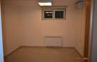 Apartament 5 camere pretabil birouri/locuit - 2